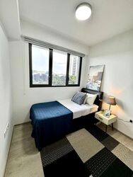 Affinity At Serangoon (D19), Apartment #619203281